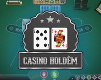 Microgaming - игровой автомат онлайн от Various с RTP 96.34%
